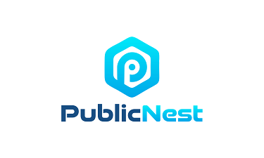 PublicNest.com